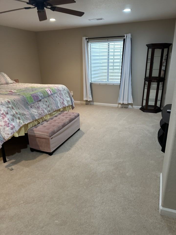 22036 Hill Gail Way #NA - Photo 4 of 8