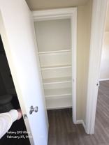 2330 W Glenrosa Ave #235 - Photo 1 of 1