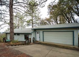 featured image of 20235 Chapel Dr #NA