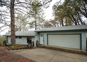 20235 Chapel Dr #NA - Photo 1 of 1