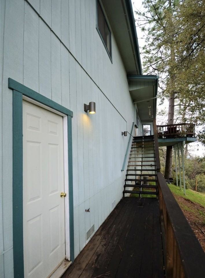 20235 Chapel Dr #NA - Photo 2 of 20