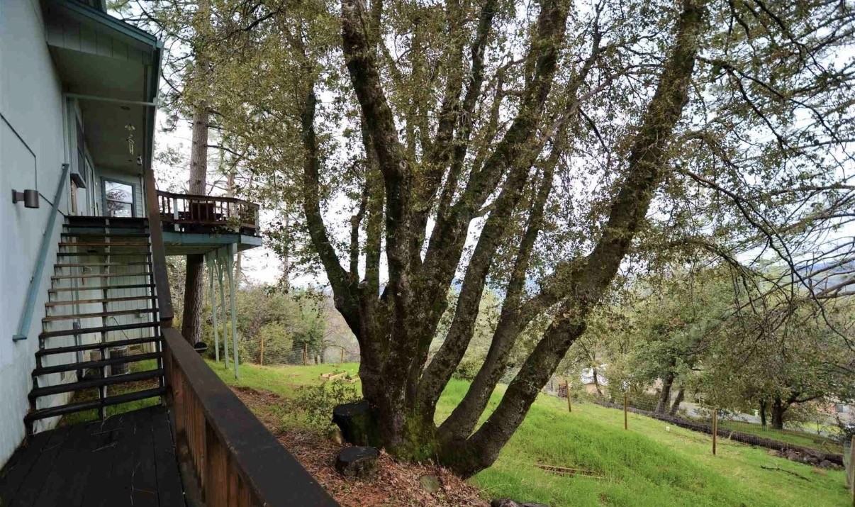 20235 Chapel Dr #NA - Photo 3 of 20