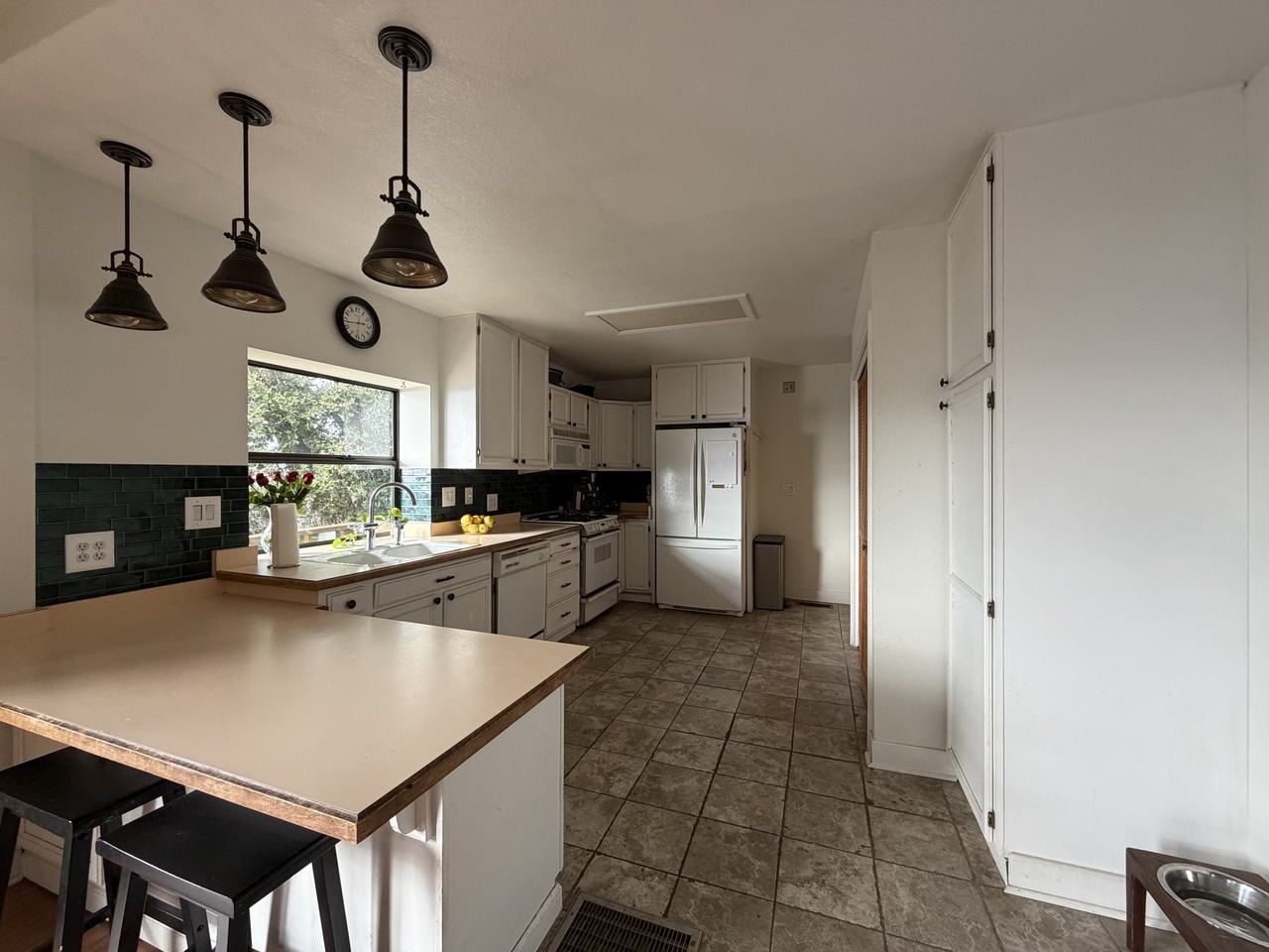 20235 Chapel Dr #NA - Photo 5 of 20