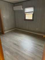 532 Oakland Ave #NA - Photo 1 of 1