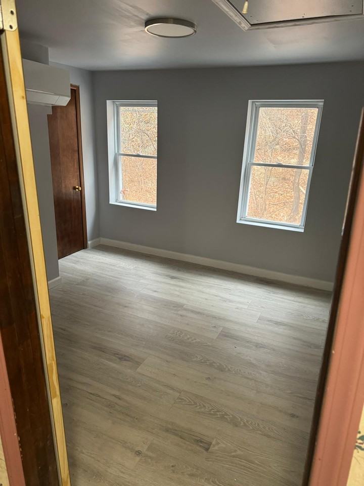 532 Oakland Ave #NA - Photo 2 of 6