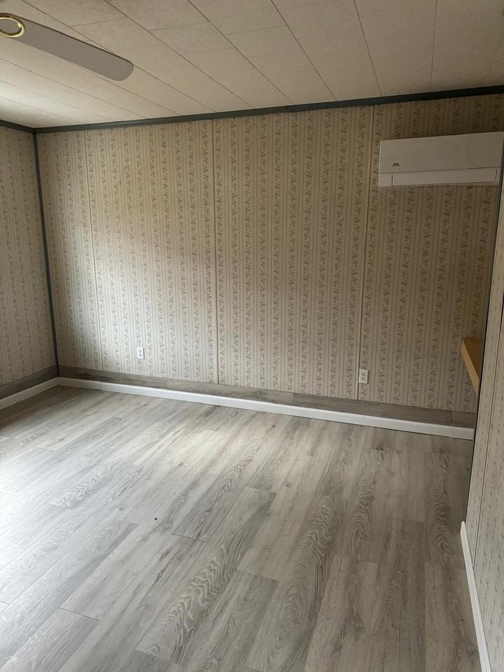 532 Oakland Ave #NA - Photo 3 of 6