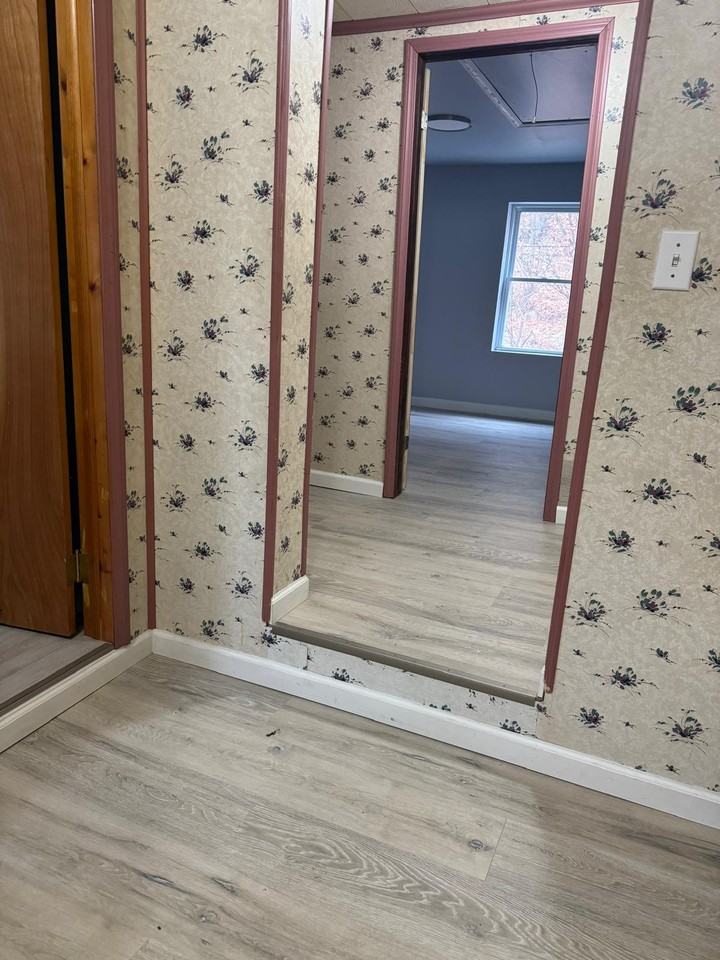 532 Oakland Ave #NA - Photo 4 of 6