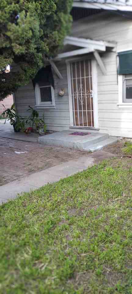 216 S Almansor St #NA - Photo 2 of 20