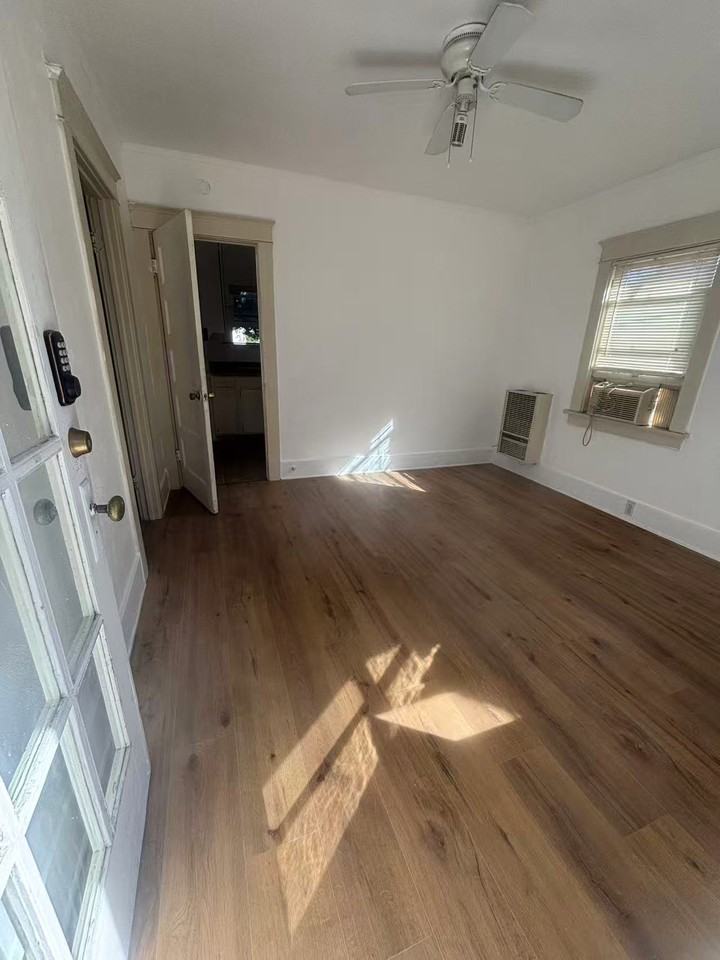 216 S Almansor St #NA - Photo 4 of 20