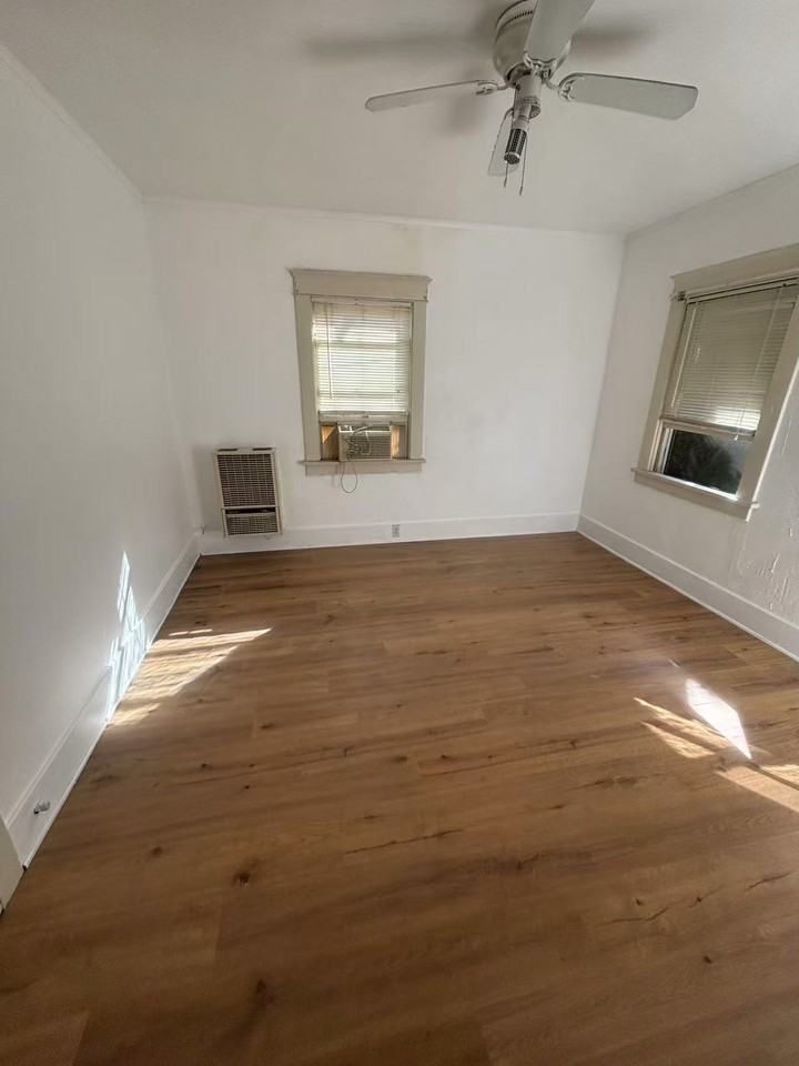 216 S Almansor St #NA - Photo 5 of 20