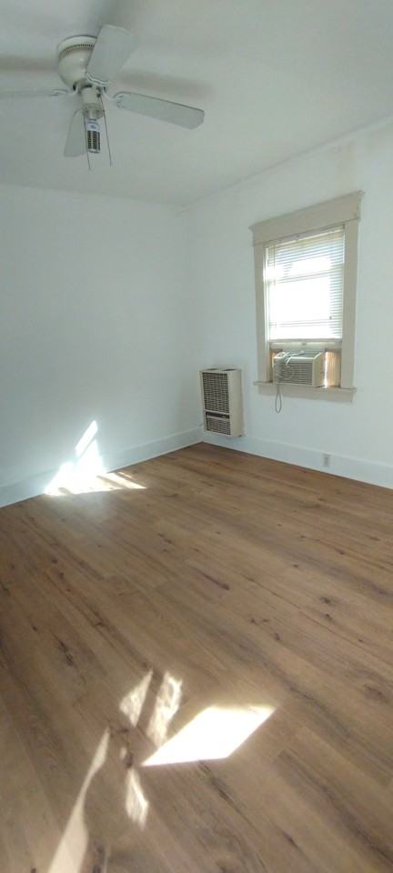 216 S Almansor St #NA - Photo 6 of 20