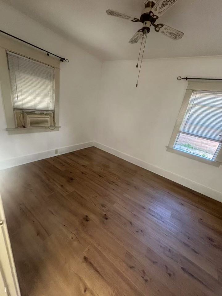 216 S Almansor St #NA - Photo 7 of 20