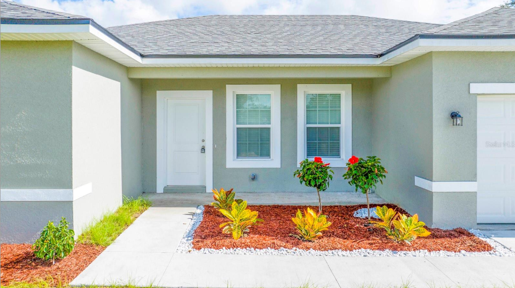 2161 Sw 153rd Place Rd #NA - Photo 2 of 14