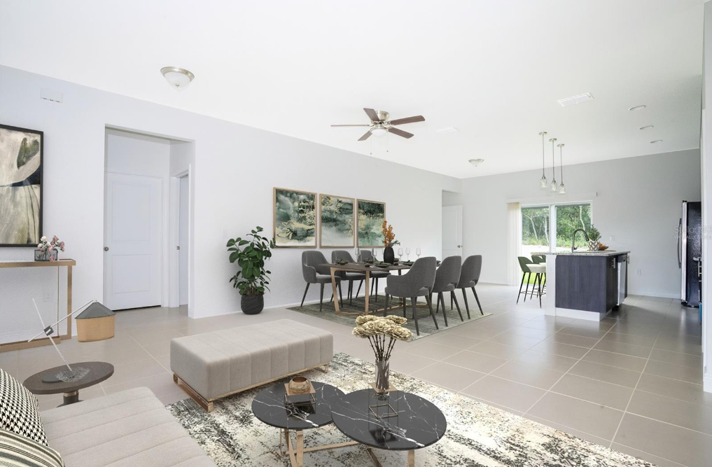 2161 Sw 153rd Place Rd #NA - Photo 4 of 14