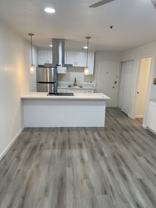 1529 Alice St #105 - Photo 1 of 1