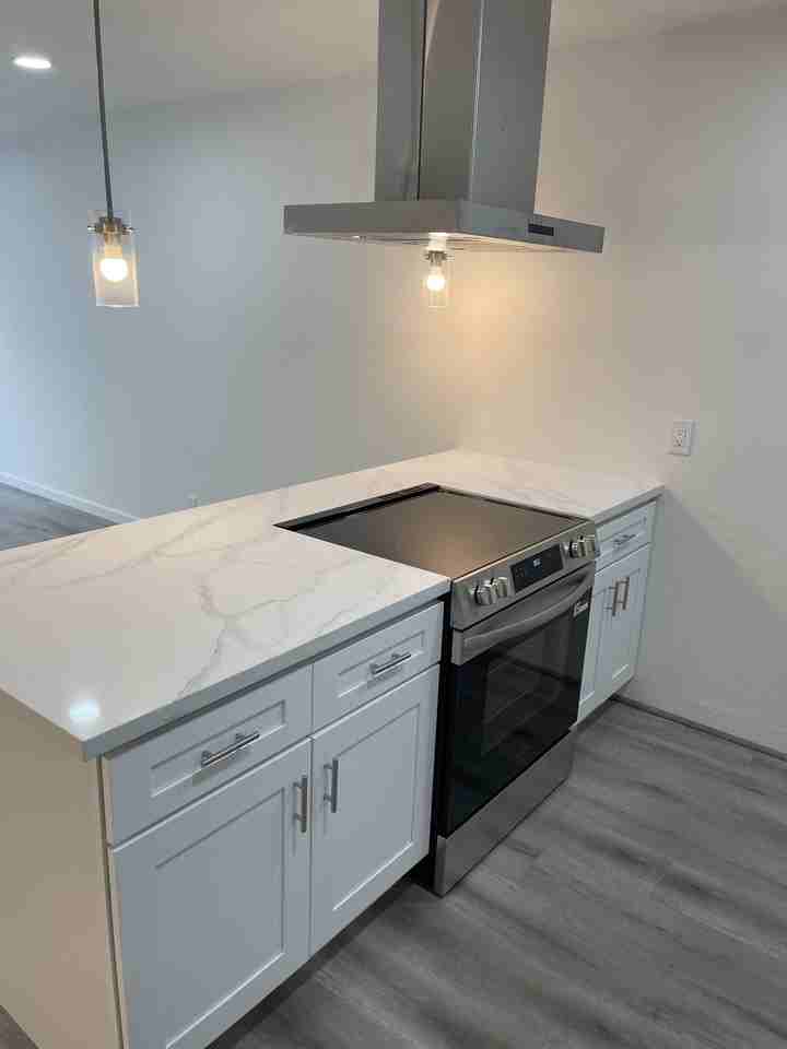 1529 Alice St #105 - Photo 2 of 10