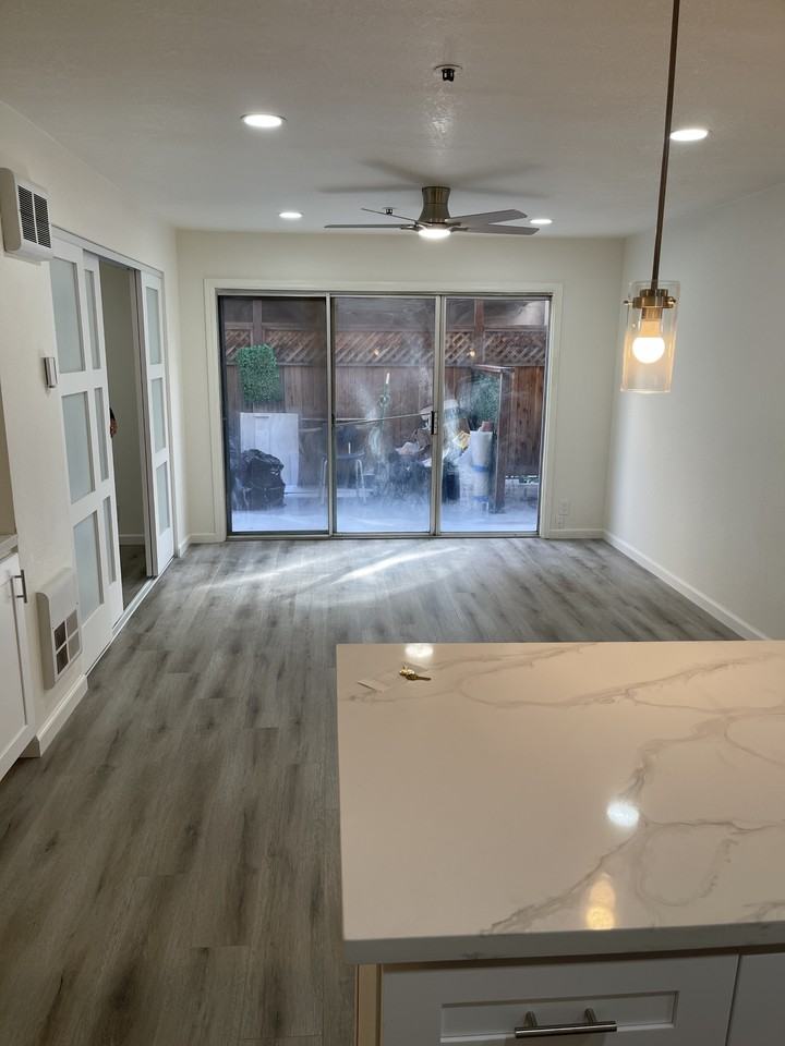 1529 Alice St #105 - Photo 3 of 10