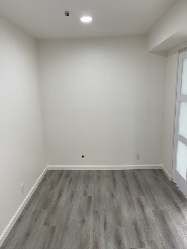 1529 Alice St #105 - Photo 5 of 10