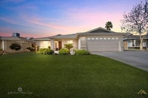 featured image of 3800 Basin Ave #NA