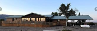 15449 Highway 187 #NA - Photo 1 of 1