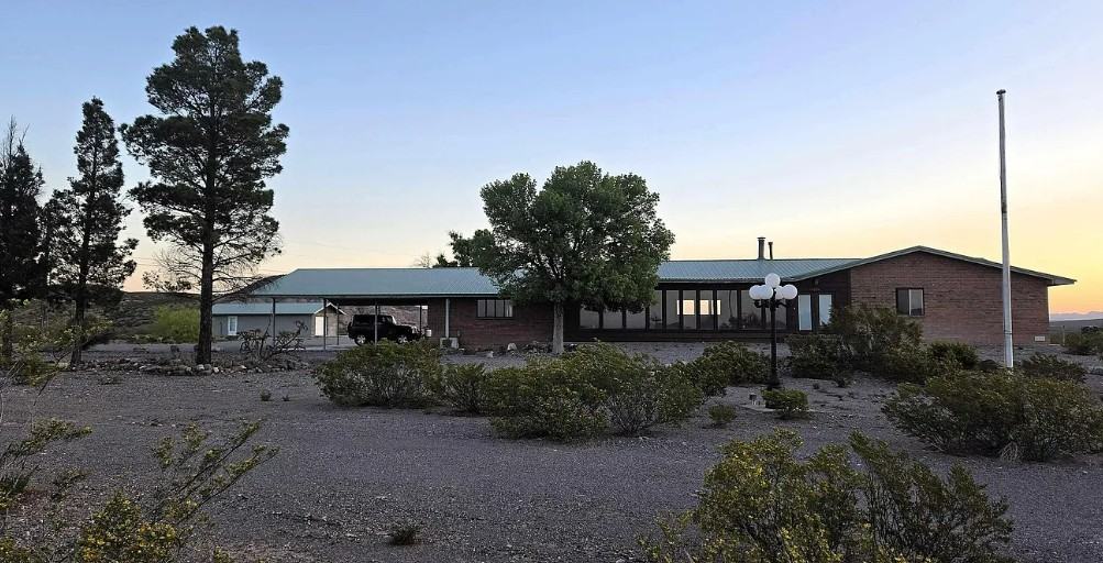 15449 Highway 187 #NA - Photo 2 of 19