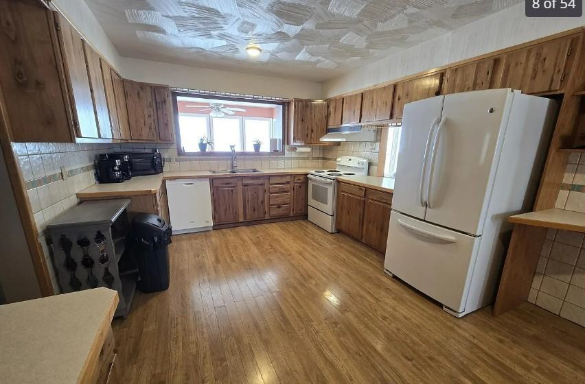 15449 Highway 187 #NA - Photo 3 of 19