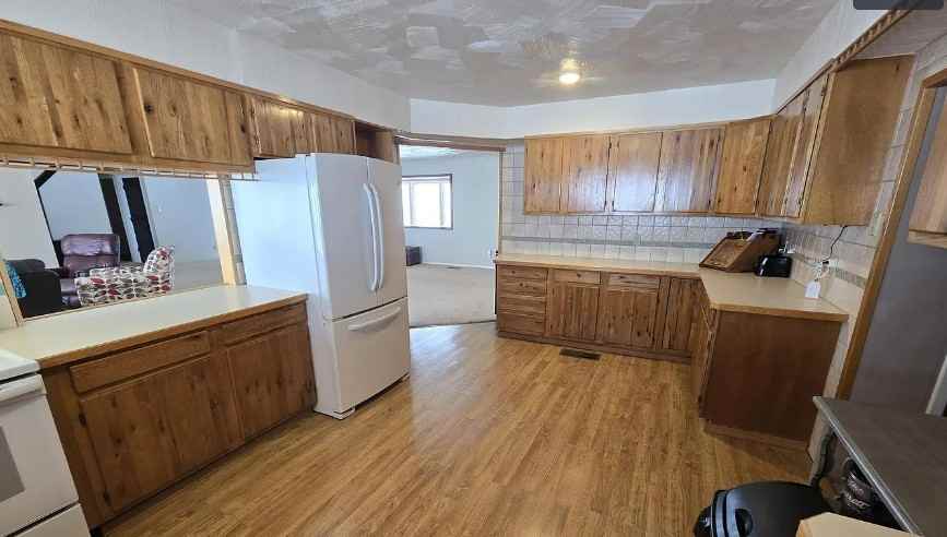 15449 Highway 187 #NA - Photo 4 of 19