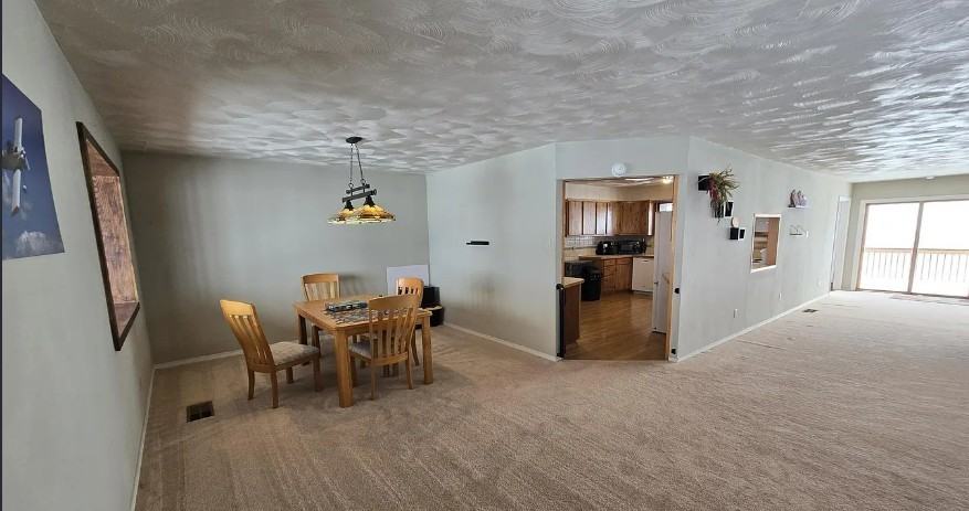 15449 Highway 187 #NA - Photo 6 of 19