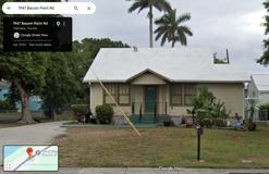 1947 Bacom Point Rd #NA - Photo 1 of 1