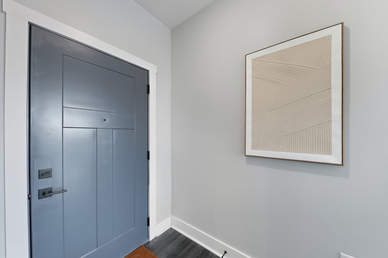 1771 W Mason Morrow Millgrove Rd #AQUA - Photo 2 of 33