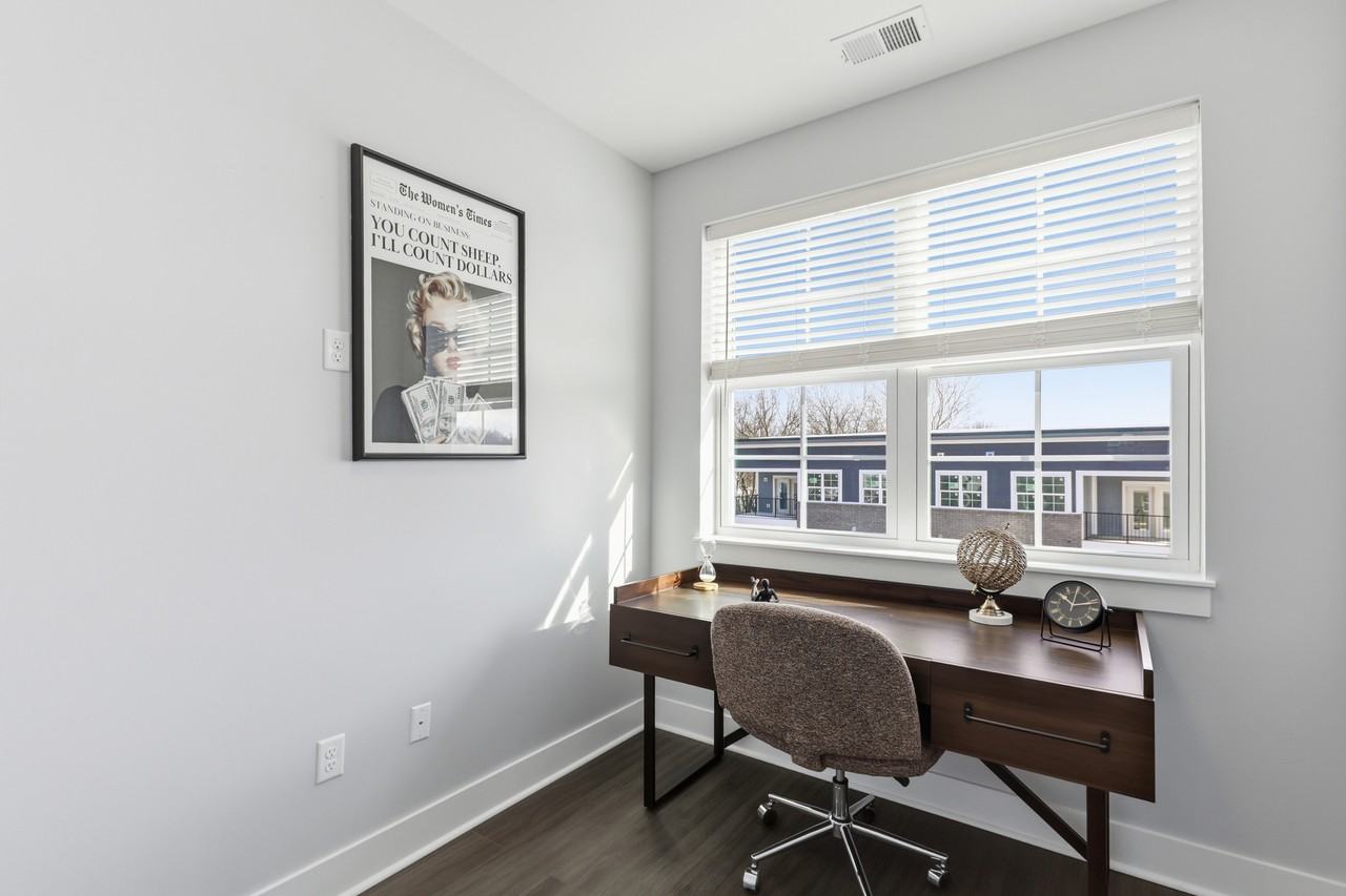 1771 W Mason Morrow Millgrove Rd #AQUA - Photo 4 of 33