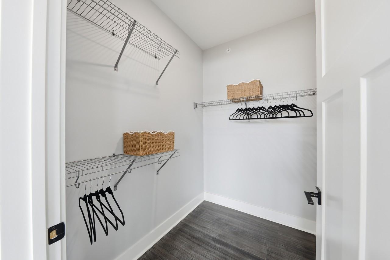 1771 W Mason Morrow Millgrove Rd #AQUA - Photo 5 of 33