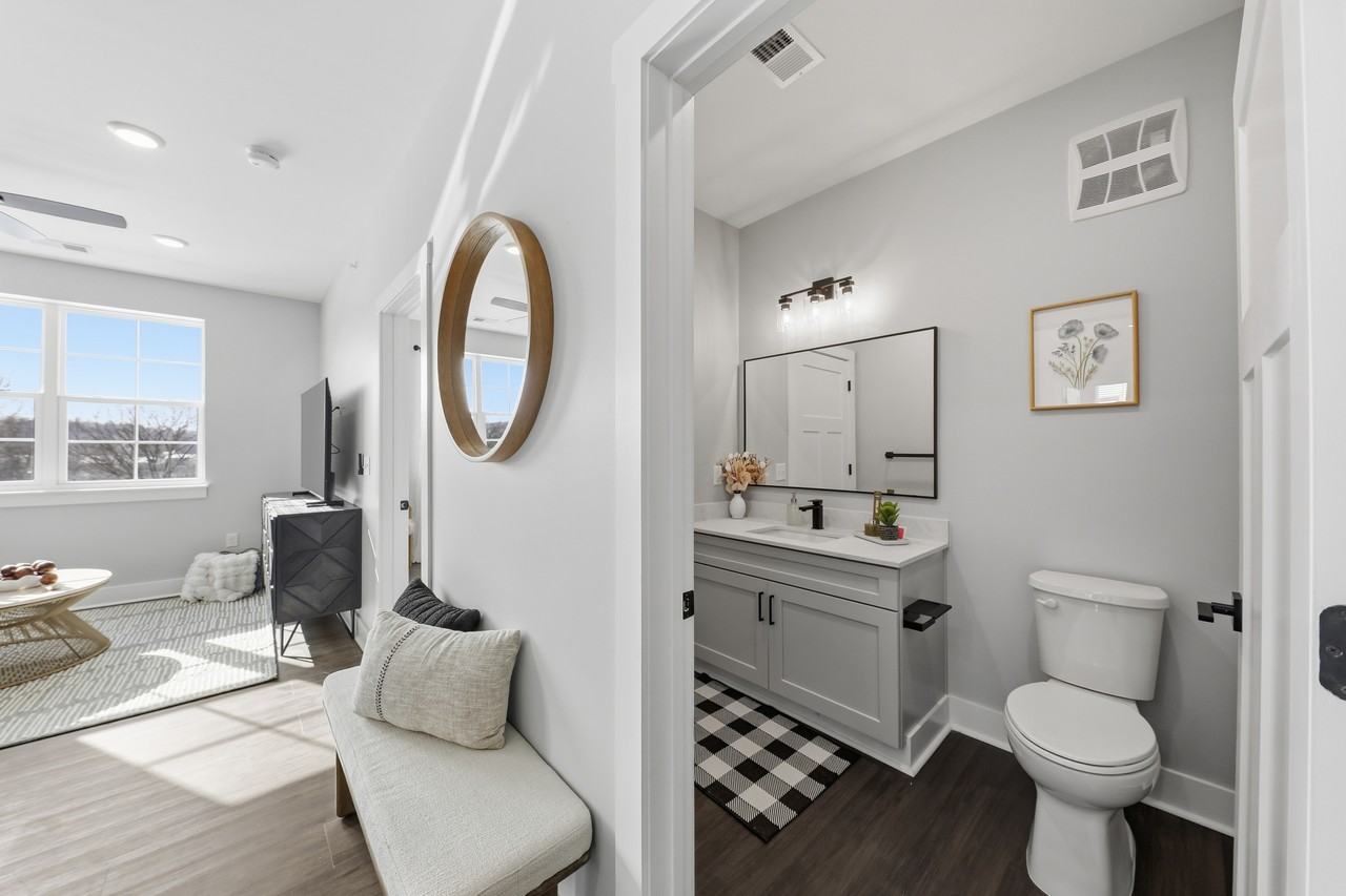 1771 W Mason Morrow Millgrove Rd #AQUA - Photo 7 of 33