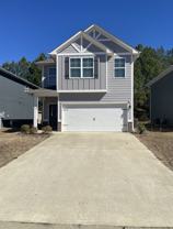 3459 Misty Hollow Dr #NA - Photo 1 of 1