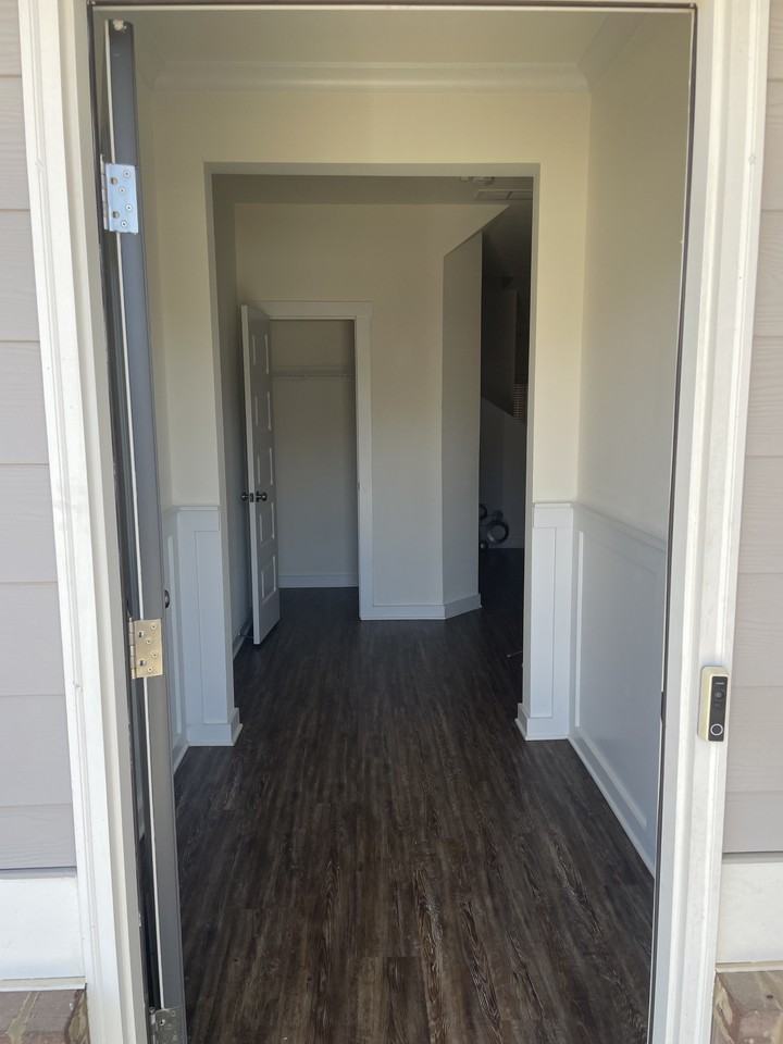 3459 Misty Hollow Dr #NA - Photo 2 of 14