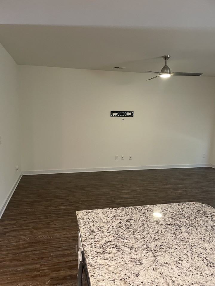 3459 Misty Hollow Dr #NA - Photo 6 of 14