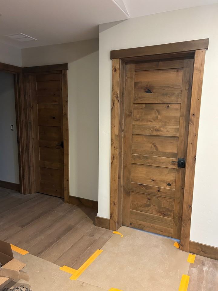 1062 N A St #NA - Photo 5 of 11