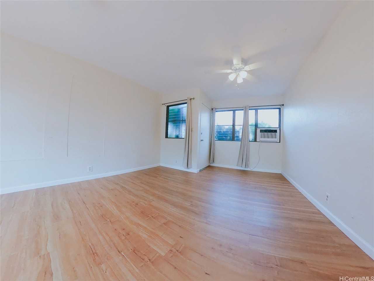 98-306 Kaonohi St Unit 2308 #2308 - Photo 2 of 19