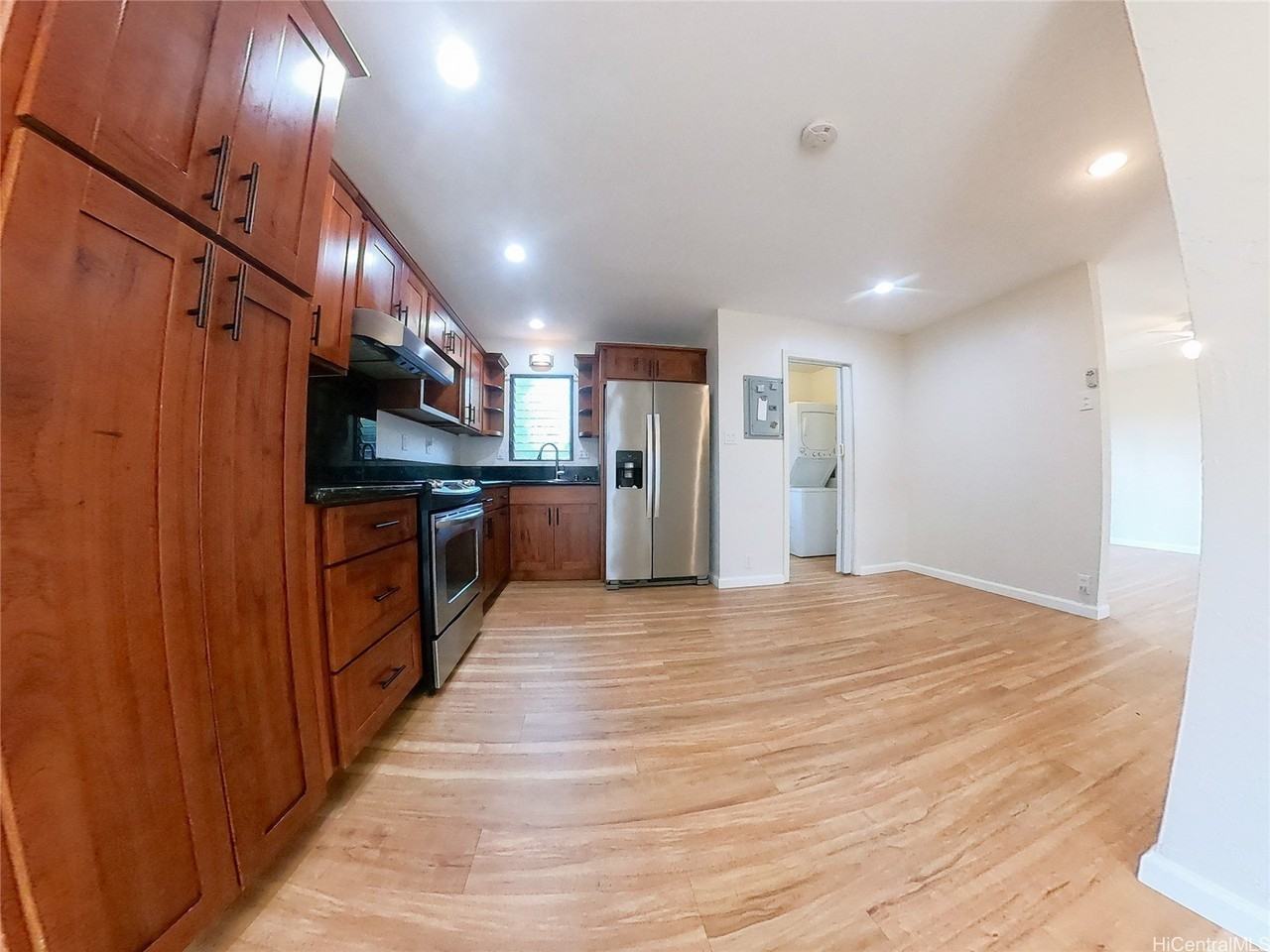 98-306 Kaonohi St Unit 2308 #2308 - Photo 4 of 19