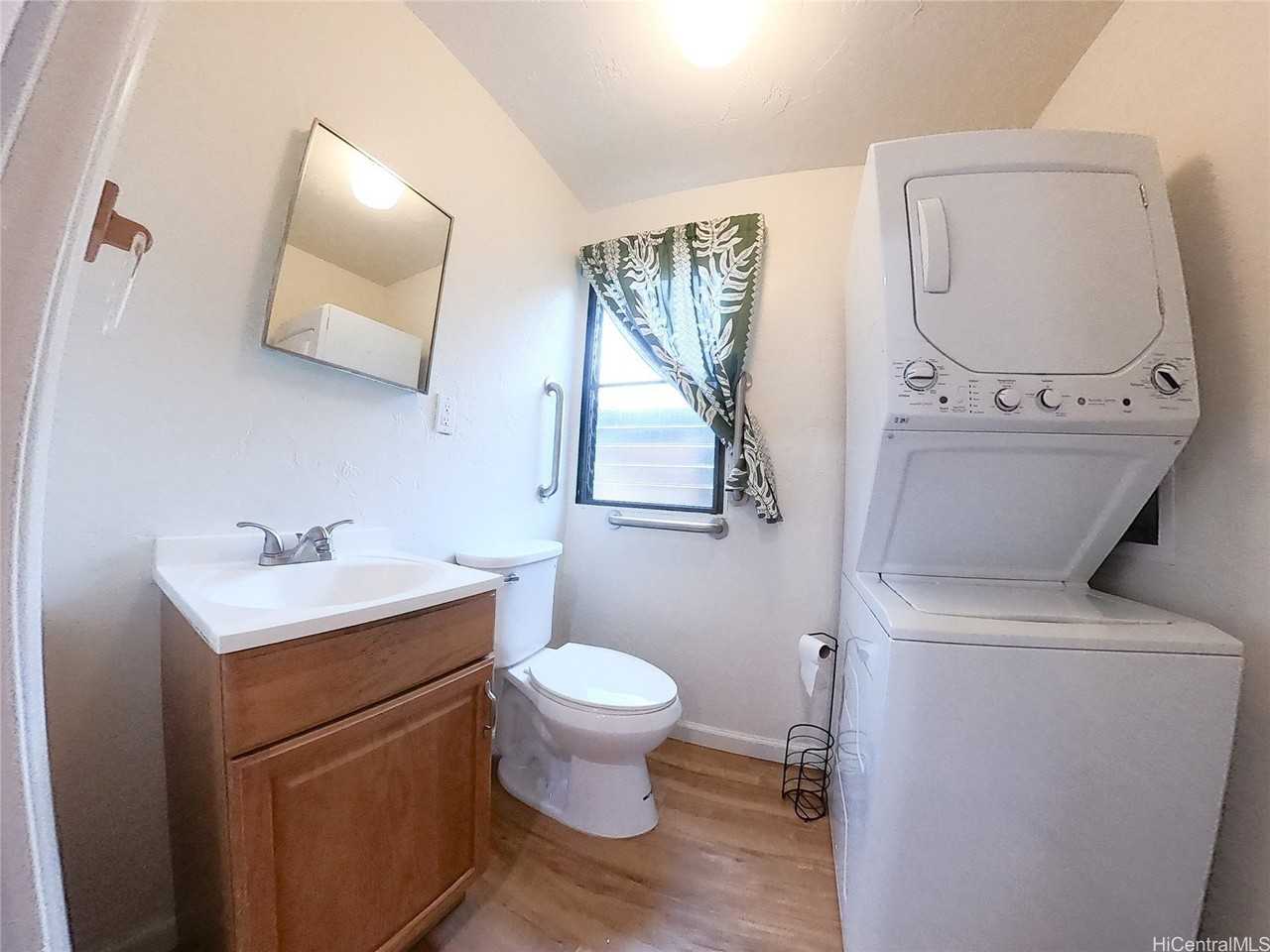 98-306 Kaonohi St Unit 2308 #2308 - Photo 6 of 19