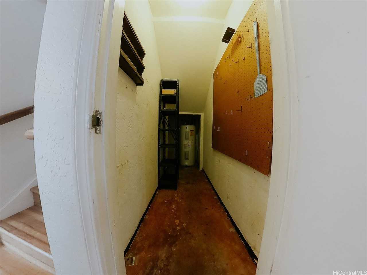 98-306 Kaonohi St Unit 2308 #2308 - Photo 7 of 19