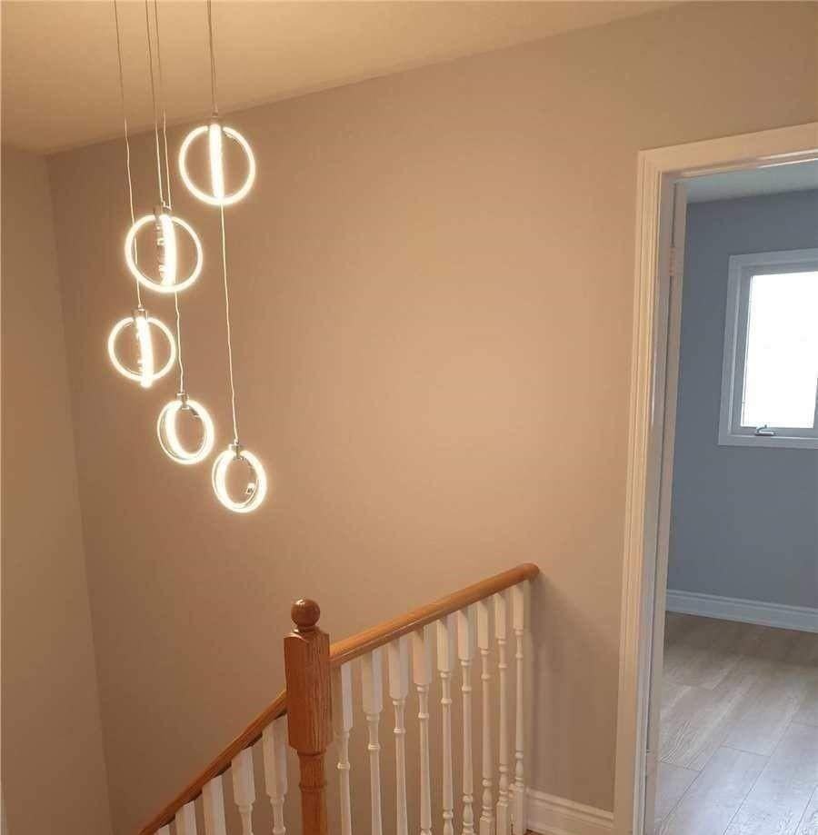 Peter Robertson Blvd & Dixie Rd - Photo 3 of 5