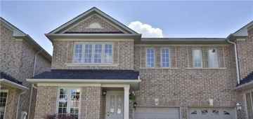 featured image of Peter Robertson Blvd & Dixie Rd