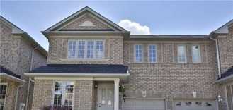 Peter Robertson Blvd & Dixie Rd - Photo 1 of 1