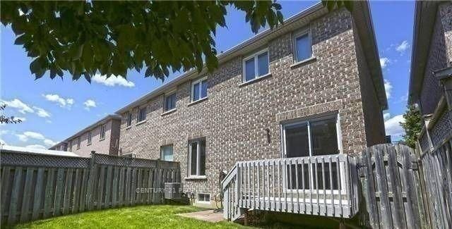 Peter Robertson Blvd & Dixie Rd - Photo 4 of 5