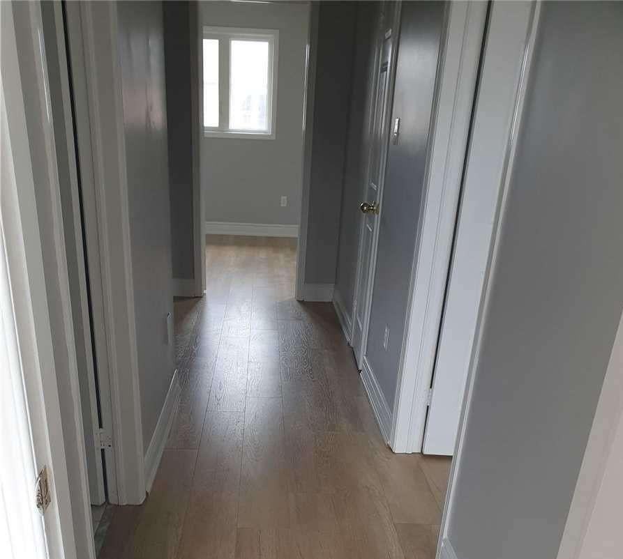 Peter Robertson Blvd & Dixie Rd - Photo 5 of 5