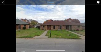 3007 Oakhurst St #A - Photo 1 of 1
