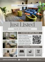 1933 James Ave #NA - Photo 1 of 1