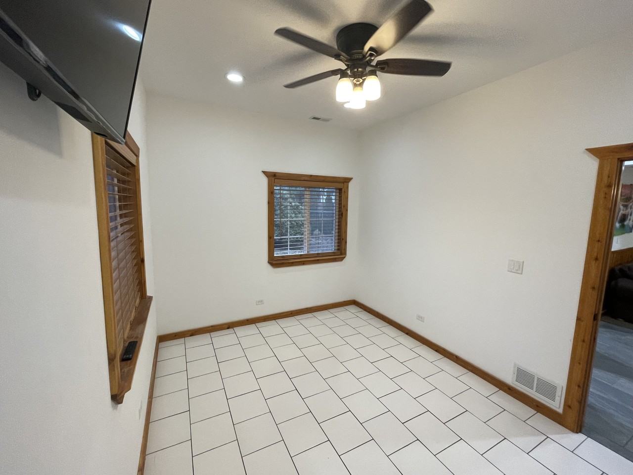 23621 W Grass Lake Rd #NA - Photo 3 of 19