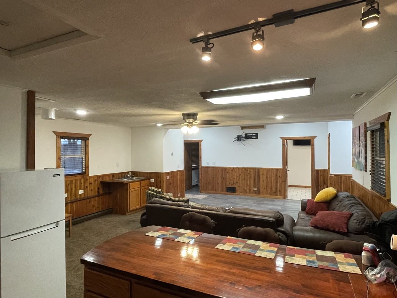 23621 W Grass Lake Rd #NA - Photo 5 of 19